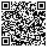 QR Code for Lane Properties in Kansas City, MO 64154