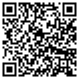 QR Code for Learning & Fun Preschool in Kansas City, MO 64130