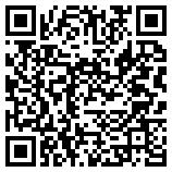 QR Code for Lighthouse Dental in Raytown, MO 64138