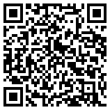 QR Code for Linn County Health Department in Brookfield, MO 64628