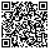 QR Code for Little Kitchen in Cape Girardeau, MO 63701