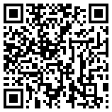 QR Code for Lnrbroeker Robert in Ballwin, MO 63021