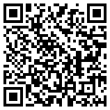QR Code for The Locksmith Lockhart in Monett, MO 65708