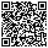 QR Code for Lowe's in Ballwin, MO 63011