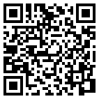 QR Code for Ltd Lumber-Fax Line in New Bloomfield, MO 65063