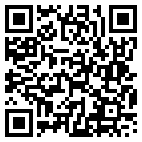 QR Code for Lunsford Dan in Slater, MO 65349