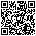QR Code for M K Design in Kansas City, MO 64106