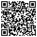 QR Code for Pay Station in Bolivar, MO 65613