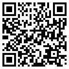 QR Code for MDM Roofing in Lees Summit, MO 64064