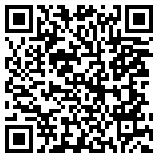 QR Code for Meyer Heating & Air in Herculaneum, MO 63048