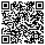 QR Code for Mid-America Wireless in Jefferson City, MO 65109