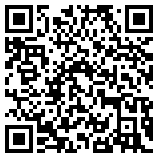 QR Code for Miller Professional Pharmacy in Platte City, MO 64079