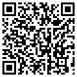 QR Code for Miller Tire of Mexico in Mexico, MO 65265