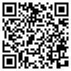 QR Code for Min Direct in Saint Charles, MO 63304