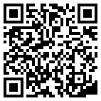 QR Code for Mint Transport in Kansas City, MO 64116