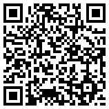 QR Code for Ethel RL Curbow Est in Springfield, MO 65804