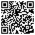 QR Code for Mosaic Grille in Branson, MO 65615