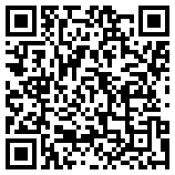 QR Code for Nixa Mini Storage - Christian County in Nixa, MO 65714