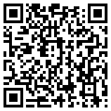 QR Code for North Newstead Association in Saint Louis, MO 63115