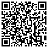 QR Code for Omni Packaging in Kansas City, MO 64161
