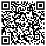 QR Code for Onemain Financial in Saint Joseph, MO 64506