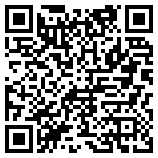 QR Code for Options Realty in Columbia, MO 65201