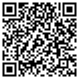 QR Code for Ozark Packaging in in Slater, MO 65349
