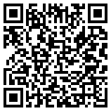 QR Code for Pam's Barber Shop in Stockton, MO 65785