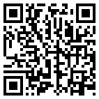 QR Code for Patches - Patches in Granby, MO 64844