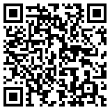 QR Code for Patterson Community Center in Patterson, MO 63956