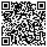 QR Code for Premium Car title loans in Blue Springs, MO 64015
