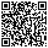 QR Code for Peach Tree Inn in BRANSON, MO 65616
