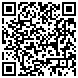 QR Code for Pearle Vision in Sedalia, MO 65301