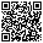 QR Code for Pennington Mike in Fairdealing, MO 63939
