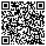 QR Code for Performance Appraisals in Ozark, MO 65721