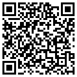 QR Code for Pezz Pest Control in O'Fallon, MO 63366