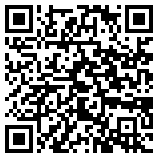 QR Code for Polly's Boondock Grill & Pub in Lancaster, MO 63548
