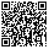 QR Code for New Florence Post Office in New Florence, MO 63363