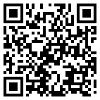 QR Code for Pottery Art in Independence, MO 64052