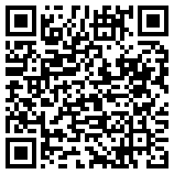 QR Code for Premier Processing Systems in Ballwin, MO 63011