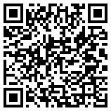 QR Code for Progress Engineering in Union, MO 63084