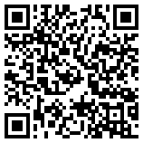 QR Code for Prosecuting Attorney in MacOn, MO 63552