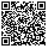 QR Code for Psilicybin Circus in Kansas City, MO 64101