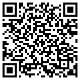 QR Code for Quality Industries in VERSAILLES, MO 65084