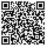 QR Code for Rafter Feeds in Gallatin, MO 64640