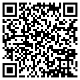 QR Code for Raintree Learning Commun in BALLWIN, MO 63011