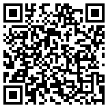 QR Code for Rathbone Hardware in Saint Louis, MO 63111