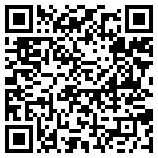 QR Code for Redbox in Rolla, MO 65401