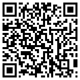 QR Code for The Rice House in Saint Louis, MO 63124