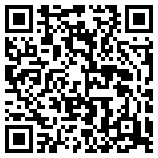 QR Code for Rich Hill Meat Processing in Rich Hill, MO 64779